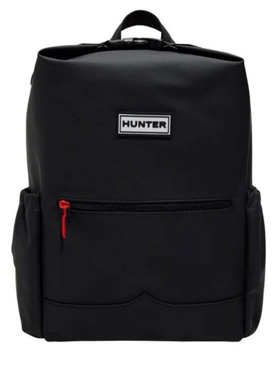 Hunter Top Clip Backpack NEW main image 4